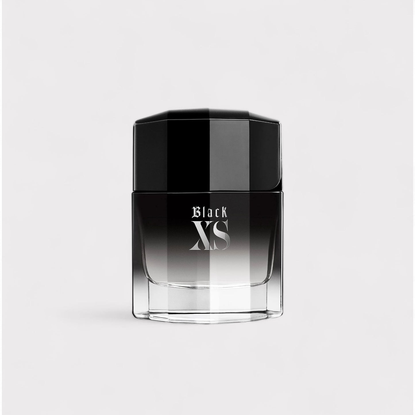 PACO RABANNE BLACK XS