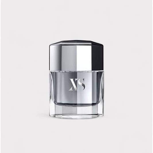 PACO RABANNE XS