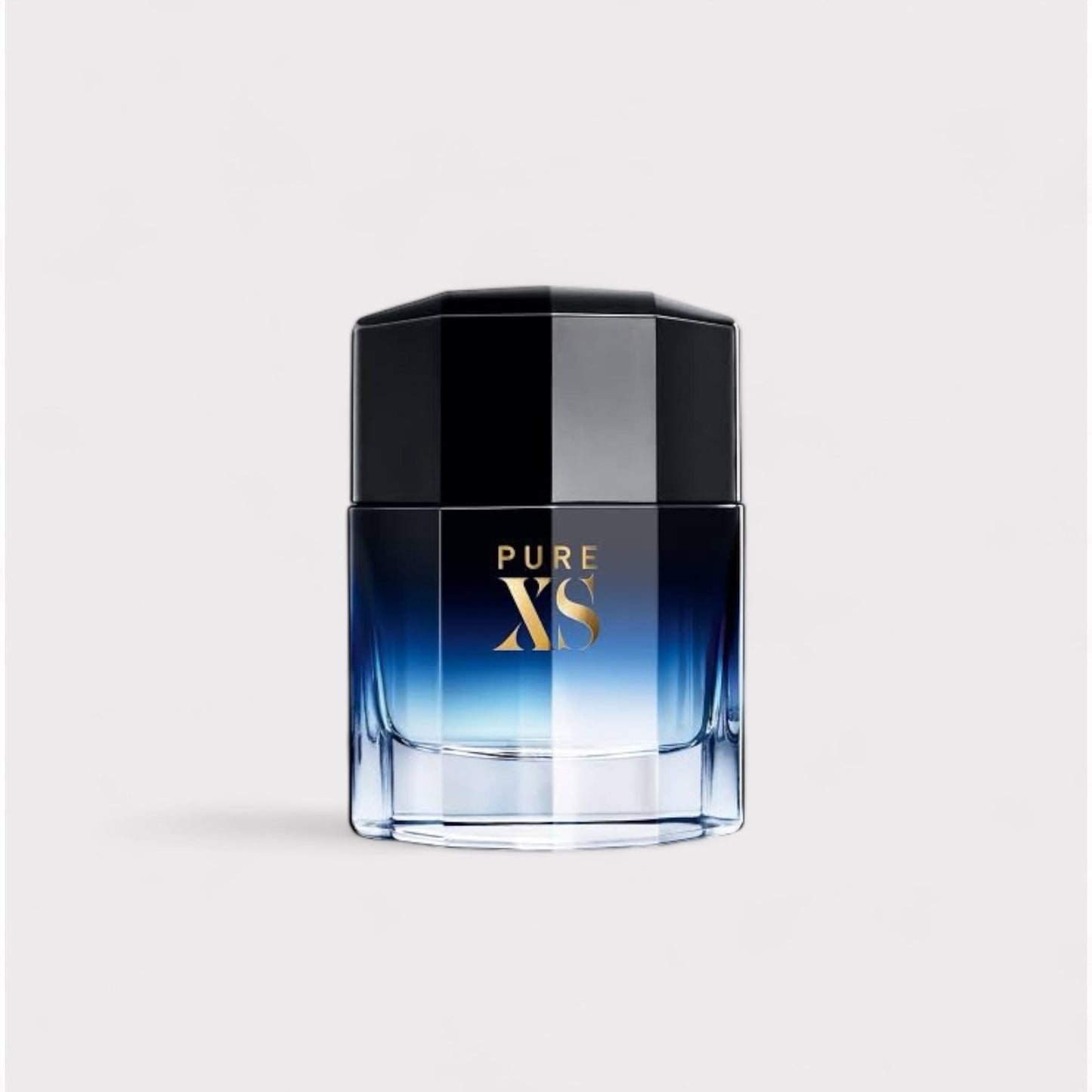 PACO RABANNE PURE XS