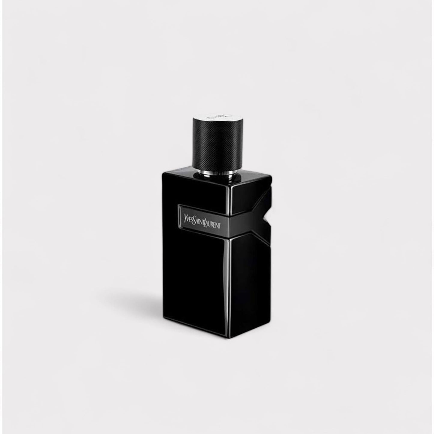 YSL Y LE PARFUM