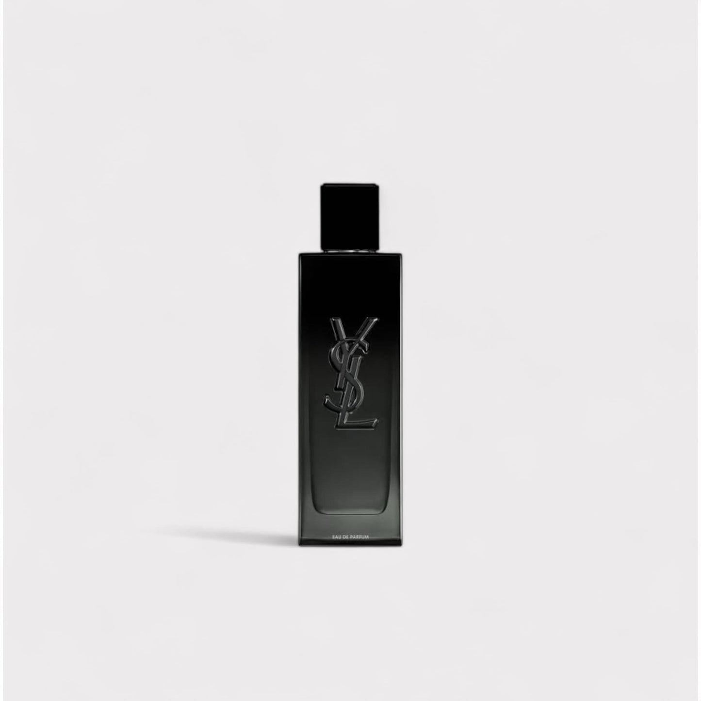 YSL MySLF EDP