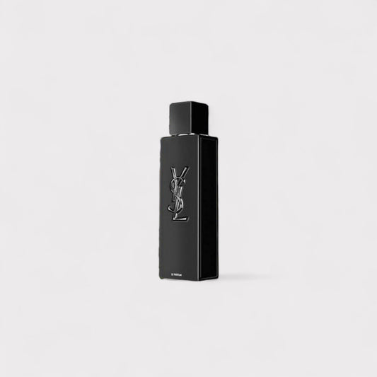 YSL MySLF LE PARFUM