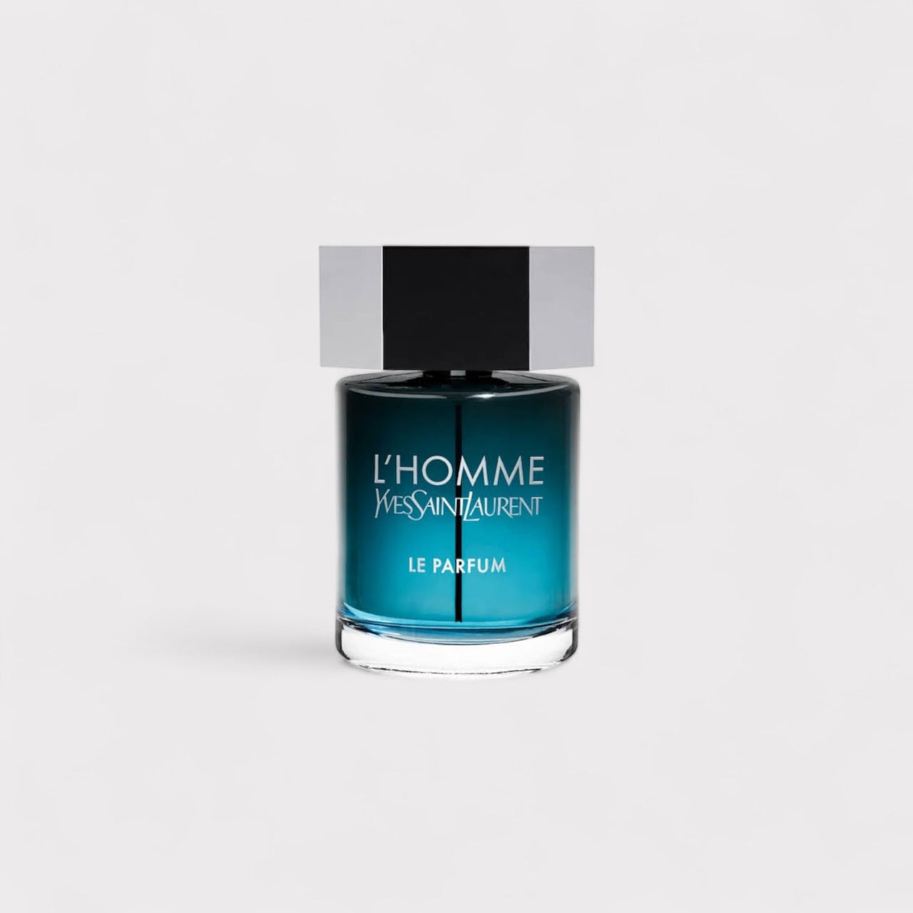 YSL L'HOMME LE PARFUM EDP