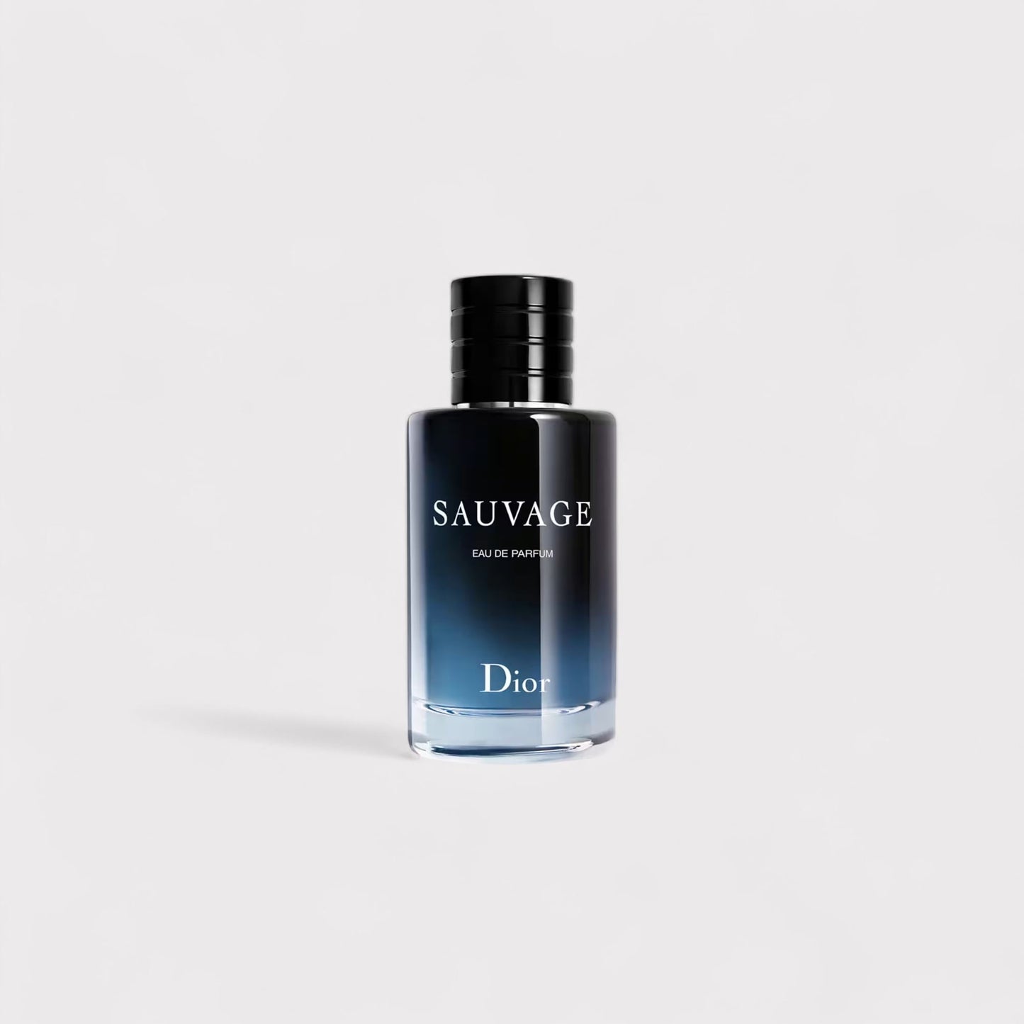 DIOR SAUVAGE EDP