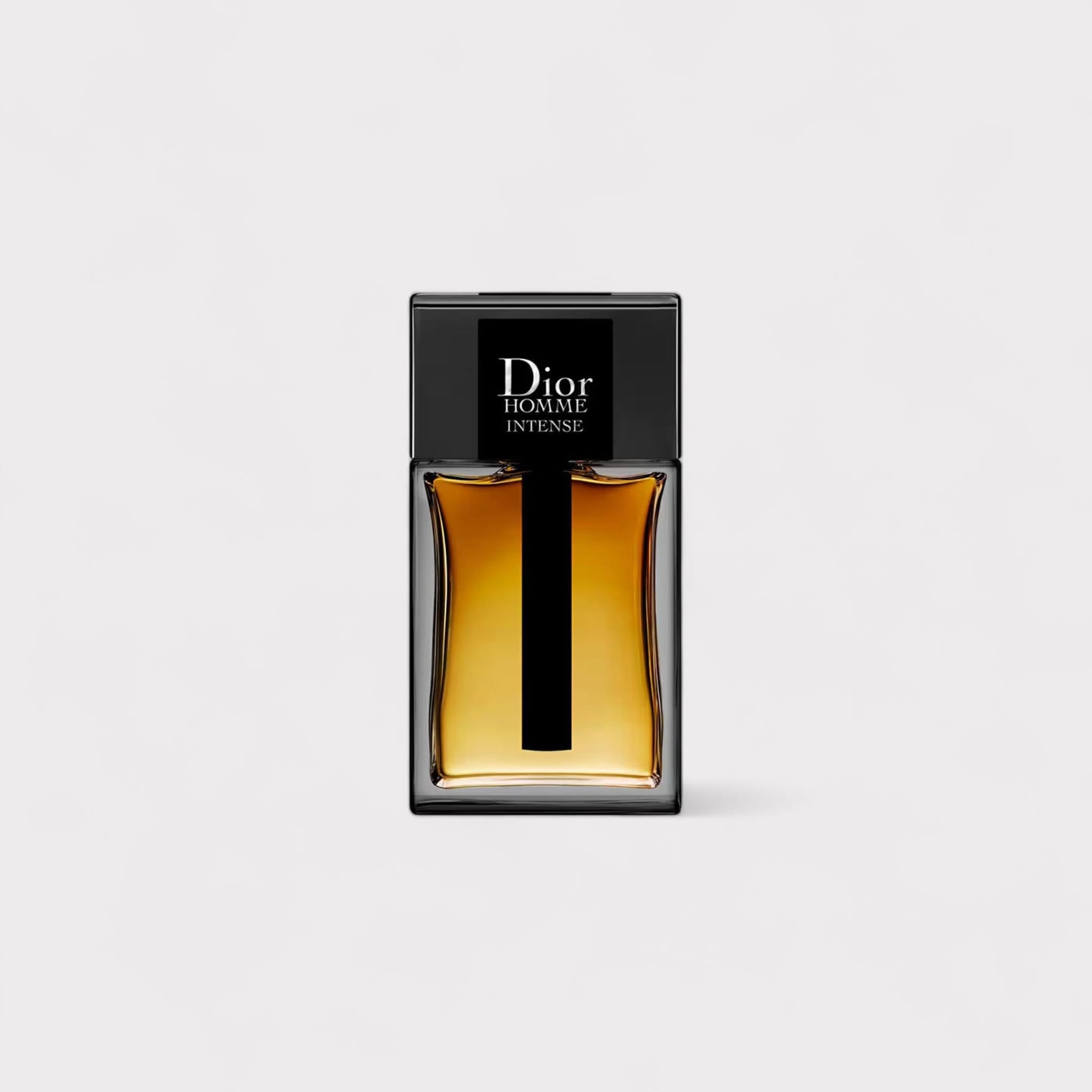 DIOR HOMME INTENSE