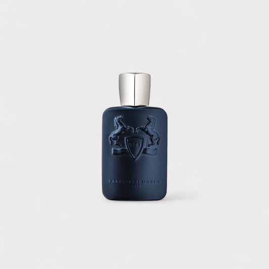 PARFUMS DE MARLY LAYTON EDP