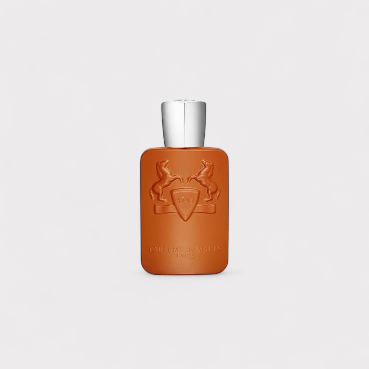 PARFUMS DE MARLY ALTHAIR EDP