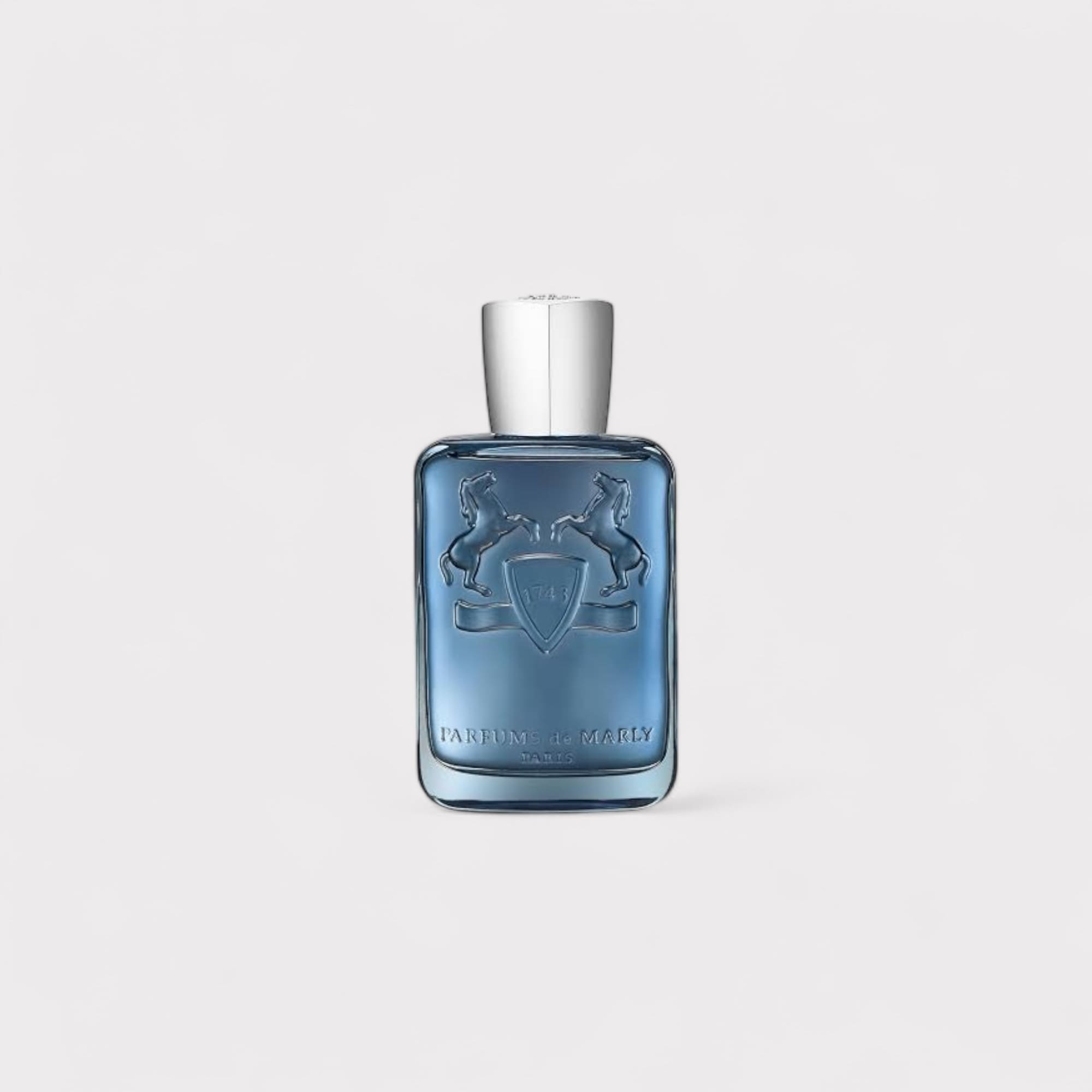 PARFUMS DE MARLY SEDLEY