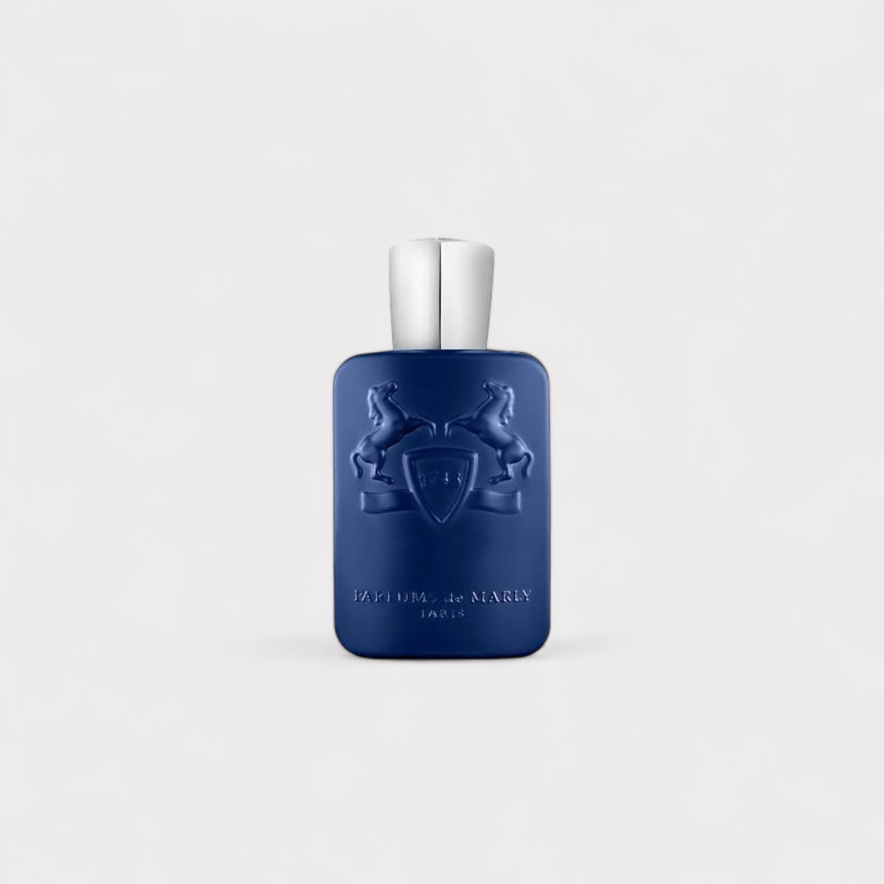 PARFUMS DE MARLY PERCIVAL