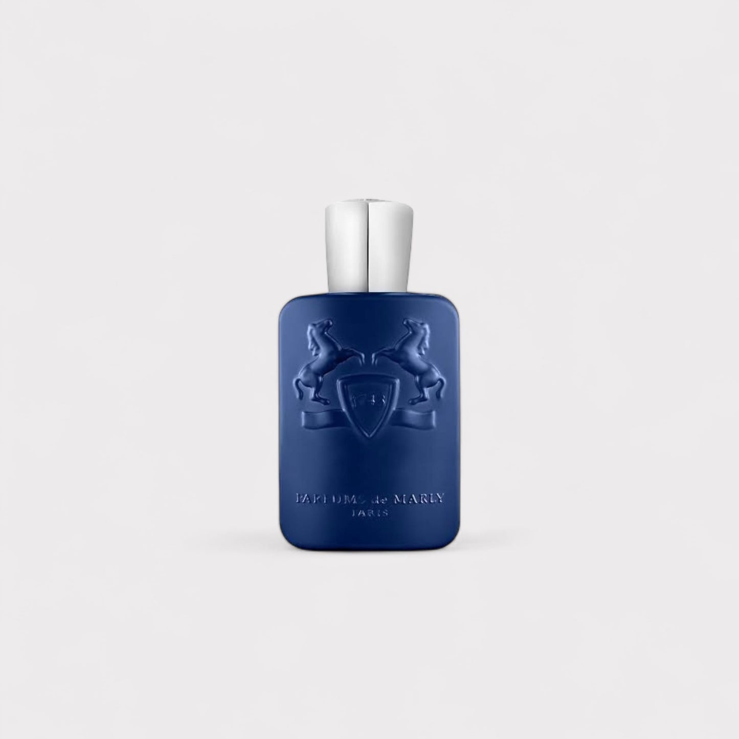 PARFUMS DE MARLY PERCIVAL