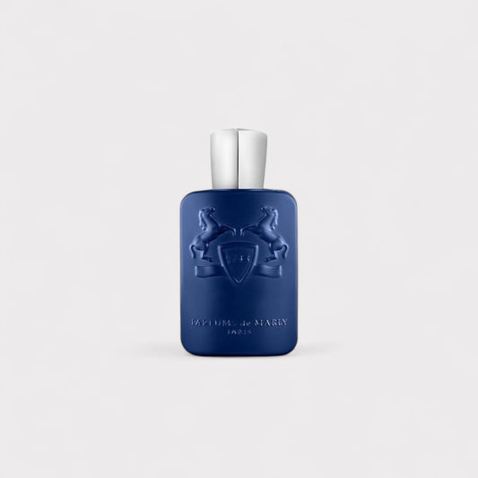 PARFUMS DE MARLY PERCIVAL