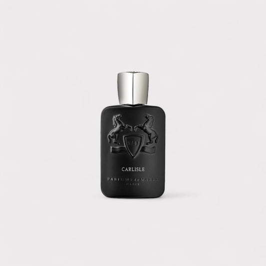 PARFUMS DE MARLY CARLISLE EDP