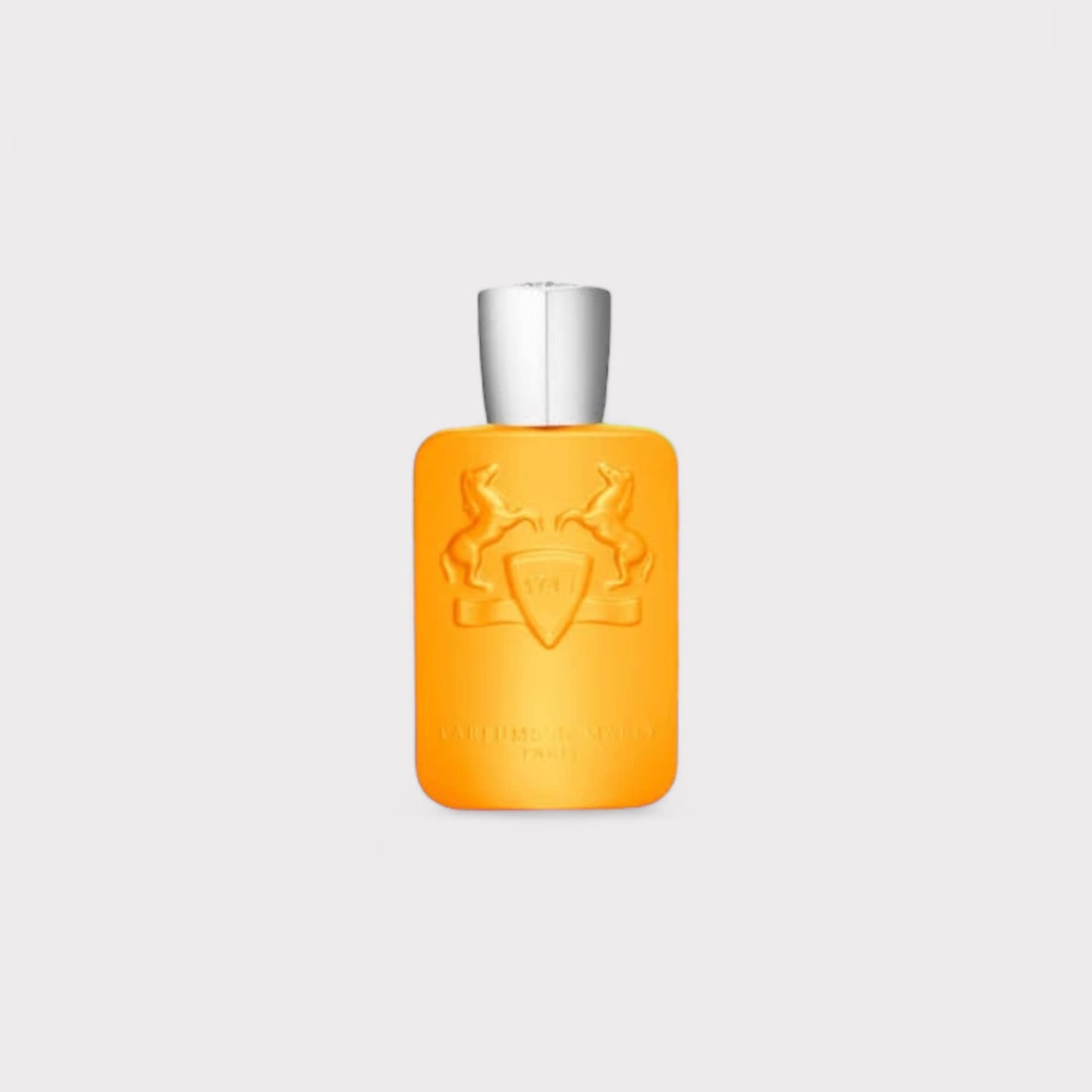 PARFUMS DE MARLY PERSEUS EDP