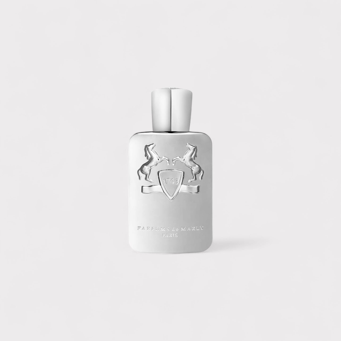 PARFUMS DE MARLY GALLOWAY