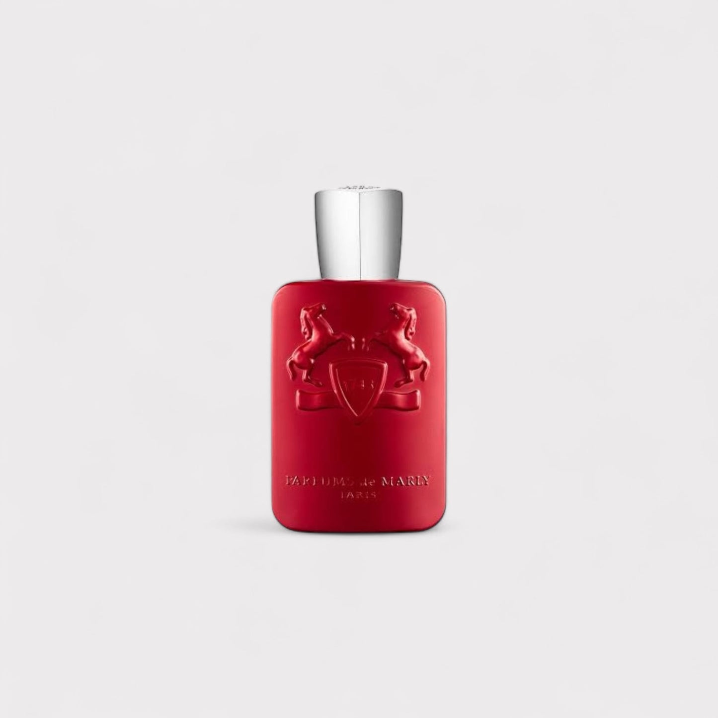 PARFUMS DE MARLY KALAN EDP