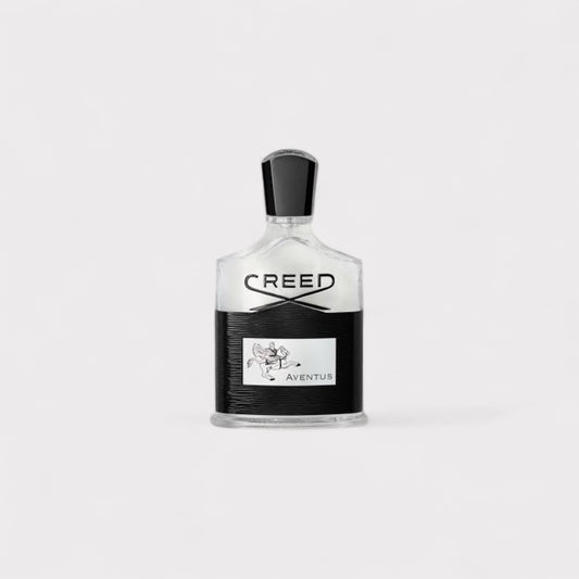 CREED AVENTUS EDP