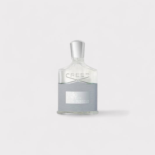 CREED AVENTUS COLOGNE EDP