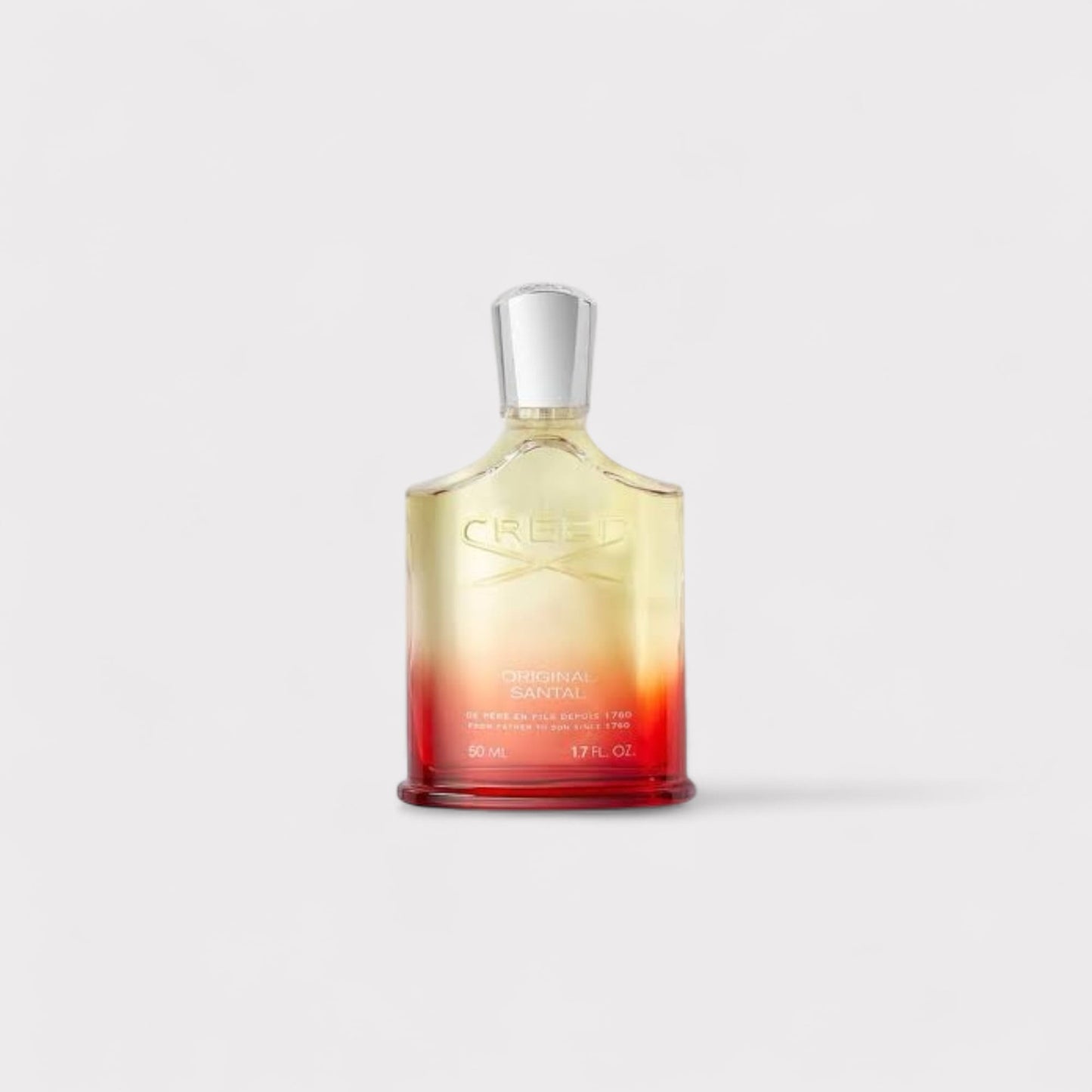 CREED ORIGINAL SANTAL EDP