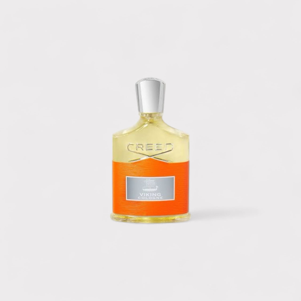 CREED VIKING COLOGNE EDC