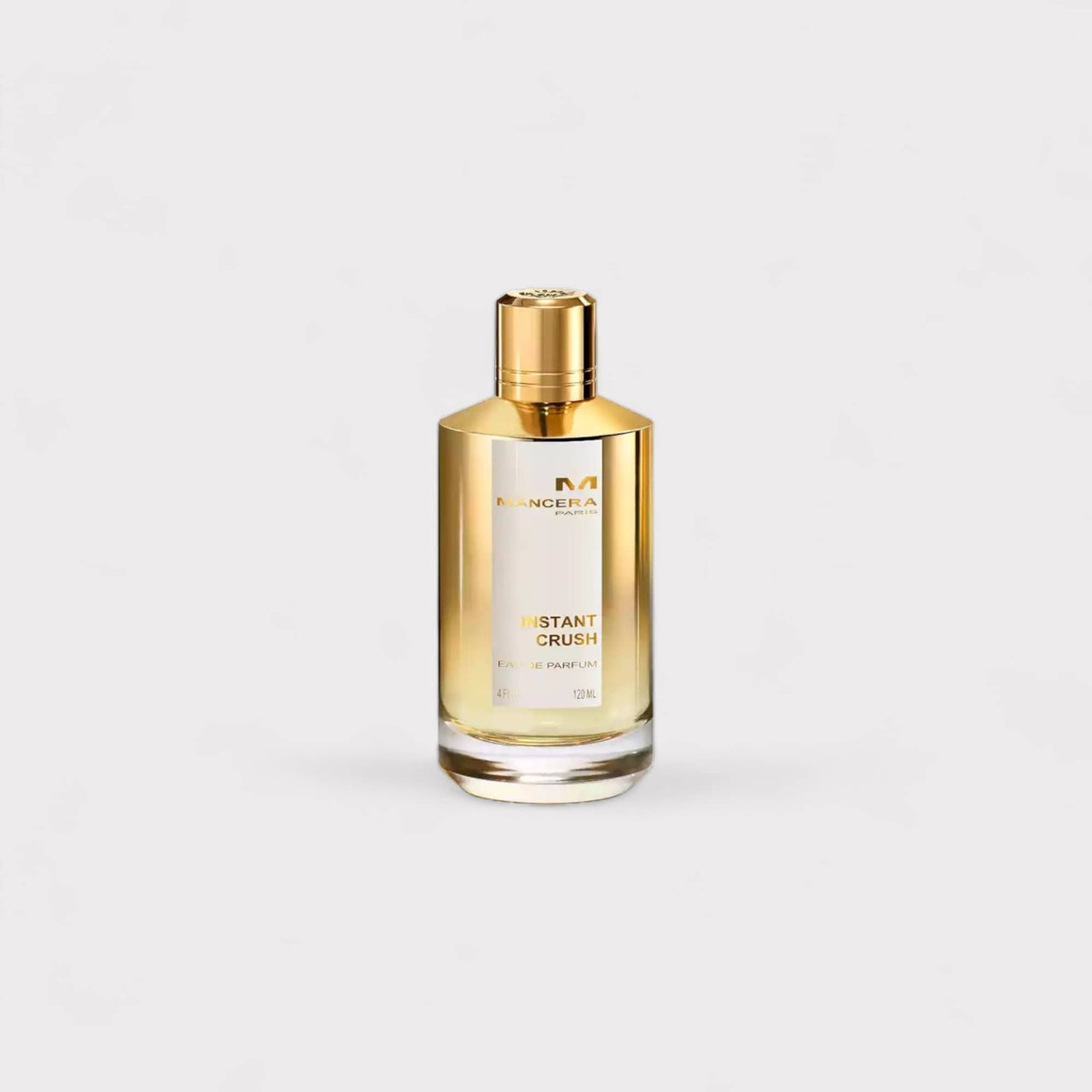 MANCERA INSTANT CRUSH EDP