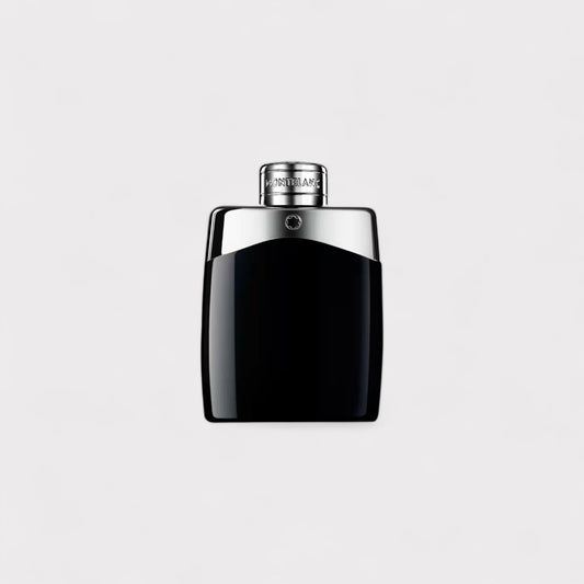 MONT BLANC LEGEND EDT