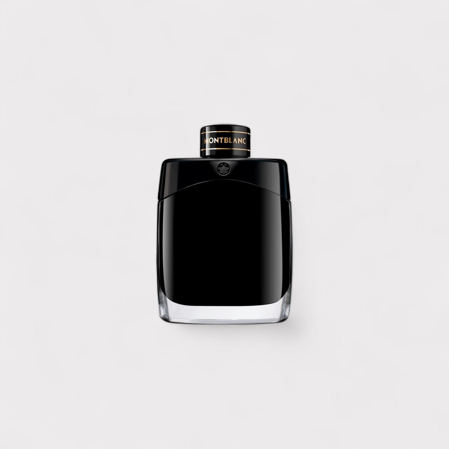 MONT BLANC LEGEND EDP