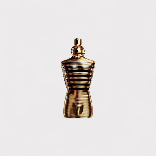 JEAN PAUL GAULTIER LE MALE ELIXIR