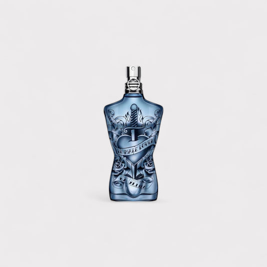 JEAN PAUL GAULTIER LE MALE LOVER