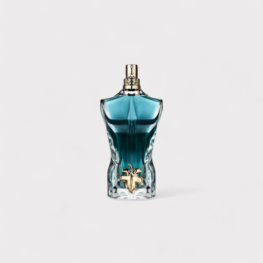 JEAN PAUL GAULTIER LE BEAU EDT