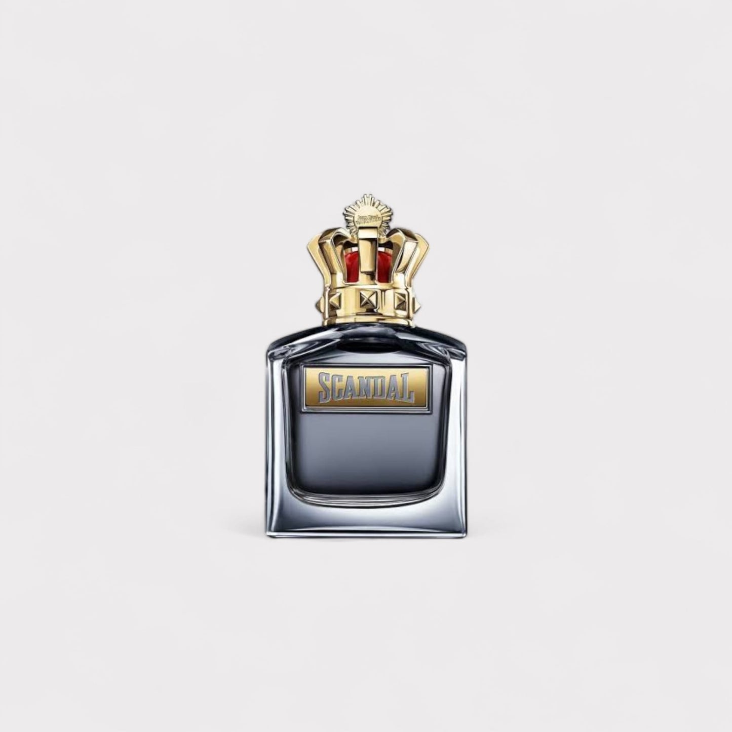 JEAN PAUL GAULTIER SCANDAL EDT