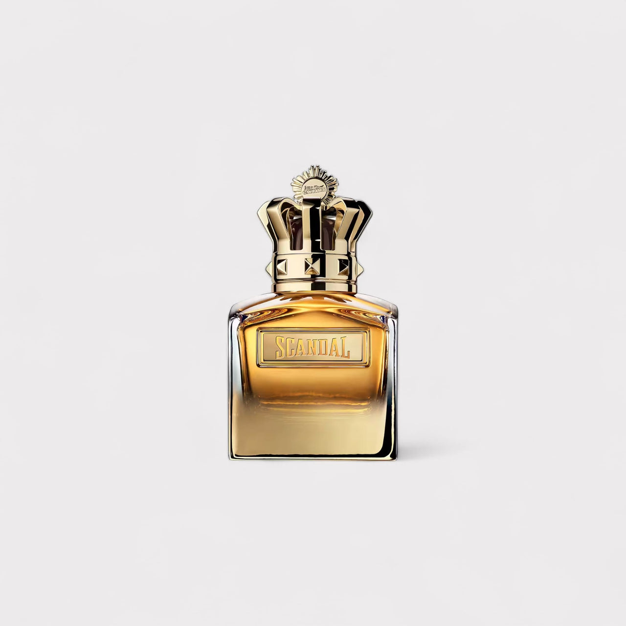 JEAN PAUL GAULTIER SCANDAL ABSOLU