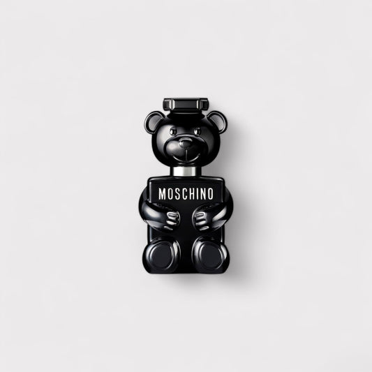 MOSCHINO TOY BOY EDP