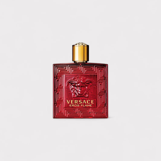 VERSACE EROS FLAME