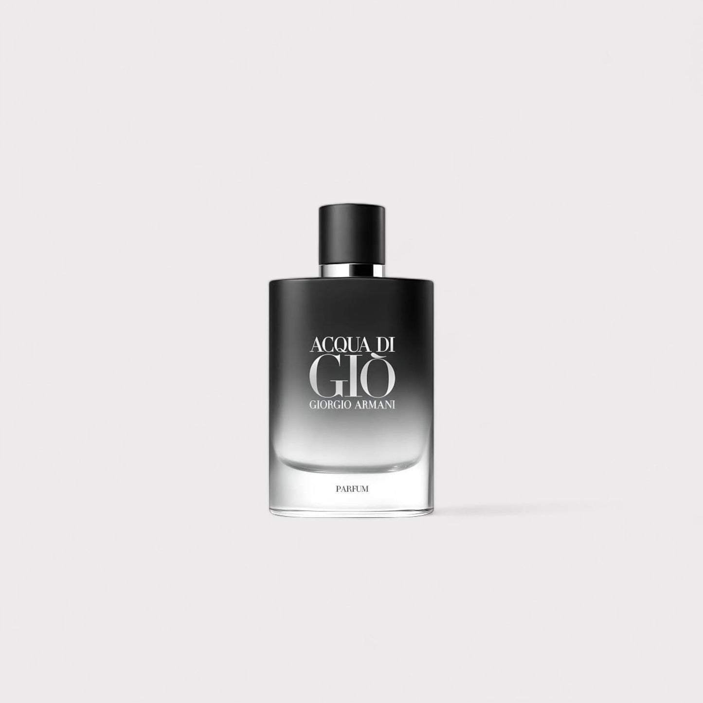 GIORGIO ARMANI ACQUA DI GIO PARFUM