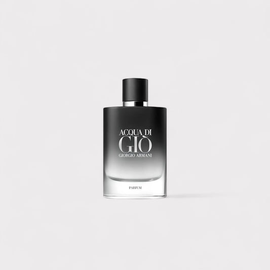 GIORGIO ARMANI ACQUA DI GIO PARFUM