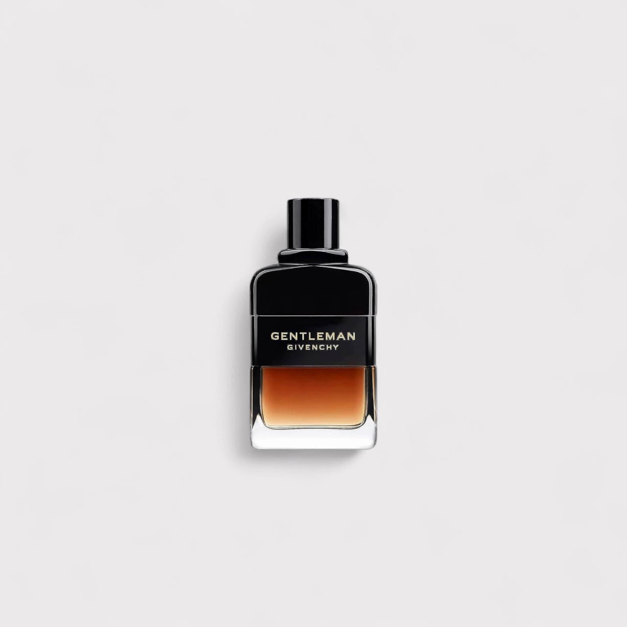 GIVENCHY GENTLEMAN RESERVE PRIVEE