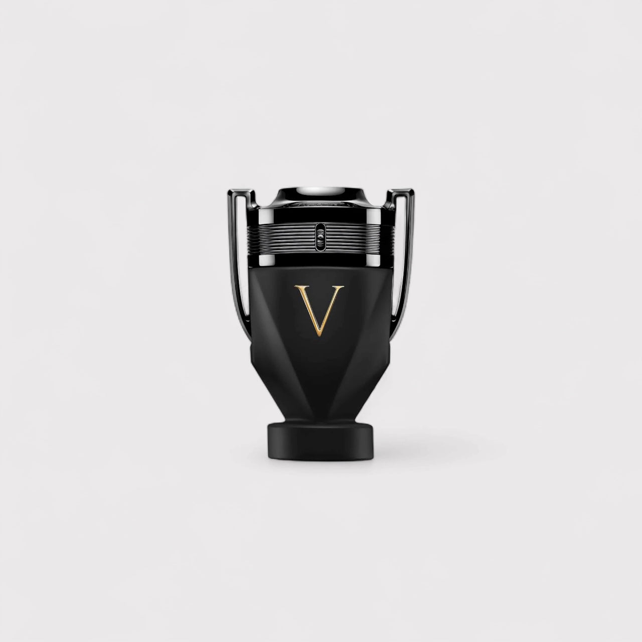 RABANNE INVICTUS VICTORY ABSOLU