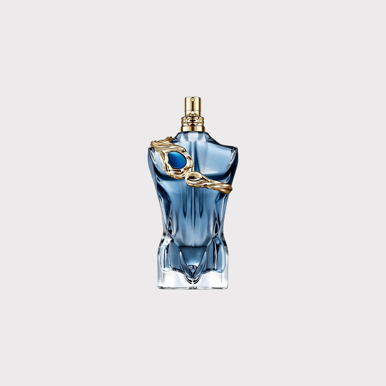 JEAN PAUL GAULTIER LE BEAU NARCISSE
