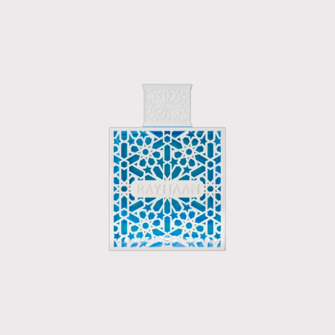 RAYHAAN AZUL