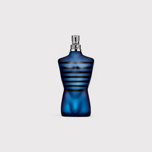 JEAN PAUL GAULTIER ULTRA MALE